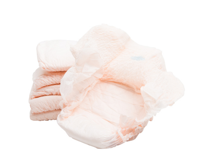 婴儿纸尿裤检测方案价钱,一次性卫生用品检测