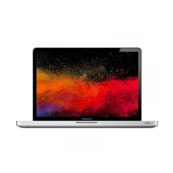 蘋(píng)果筆記本Mac book pro MJLQ2 視頻剪輯后期制作