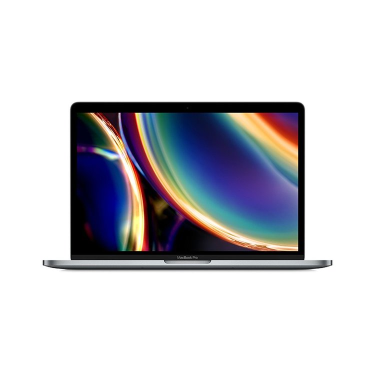 蘋果MacBook Air 2020 13.3寸M1八核輕薄便攜 時尚美觀 專業(yè)