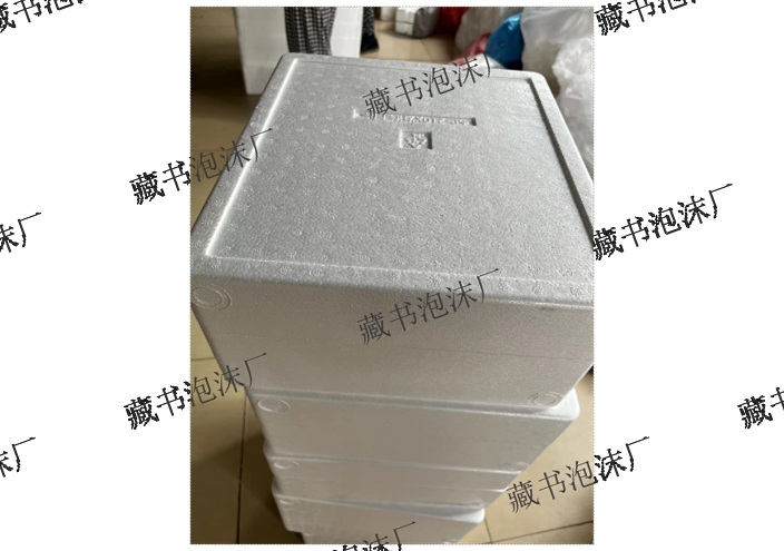 苏州电子EPS包装制品 藏书泡沫塑料厂供应