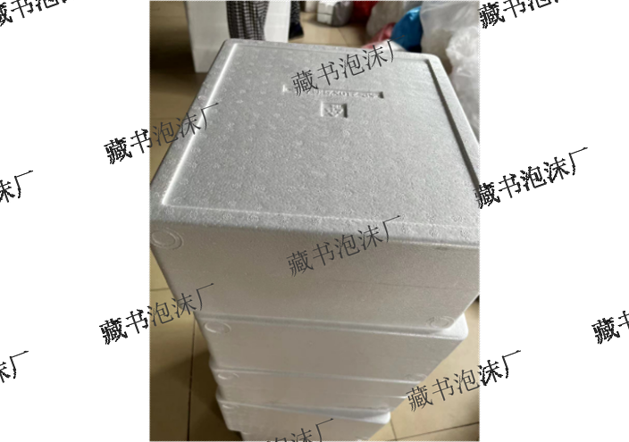 苏州贸易保丽龙包装制品 藏书泡沫塑料厂供应