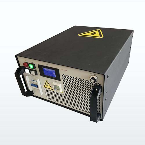 射流|旋转常压等离子喷枪