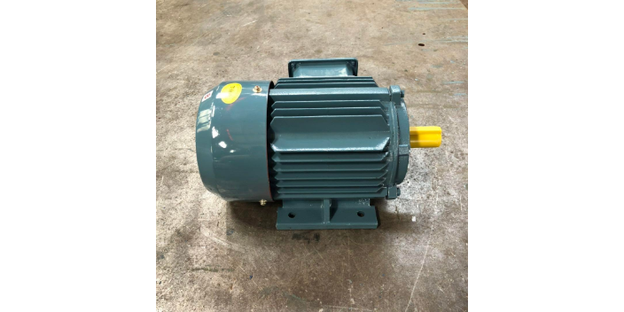 哈爾濱立式油泵電機(jī) 臺州恒通電機(jī)供應(yīng) 臺州恒通電機(jī)供應(yīng)