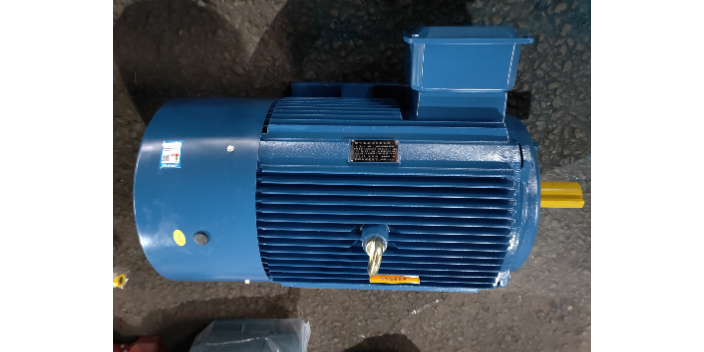 台州可靠油泵电机一般怎么卖 欢迎咨询 台州恒通电机供应