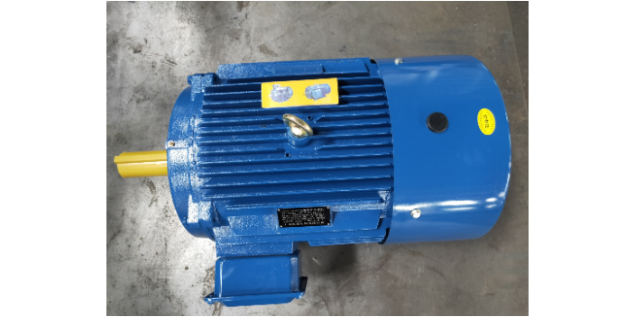 遼寧小型油泵電機(jī) 臺(tái)州恒通電機(jī)供應(yīng) 臺(tái)州恒通電機(jī)供應(yīng)