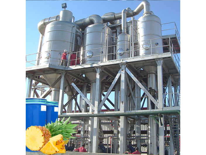 山西菠蘿果酒加工生產(chǎn)線公司 上海果豐機(jī)械設(shè)備供應(yīng)