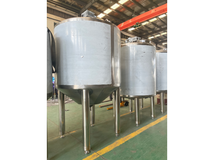 貴州菠蘿果干加工生產(chǎn)線 上海果豐機(jī)械設(shè)備供應(yīng)