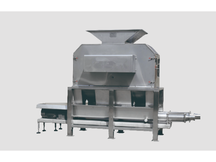 河南小型菠蘿加工生產(chǎn)線優(yōu)勢(shì) 上海果豐機(jī)械設(shè)備供應(yīng)