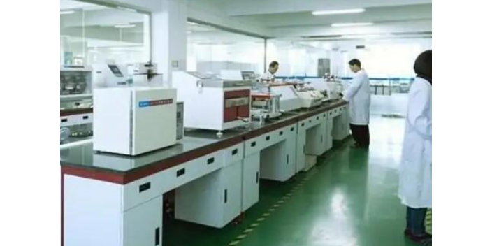 蘇州通信工業儀器工廠直銷