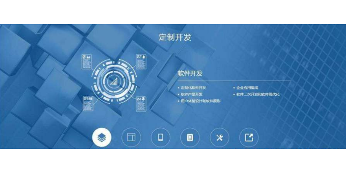 北京新品信息系统零售价,信息系统