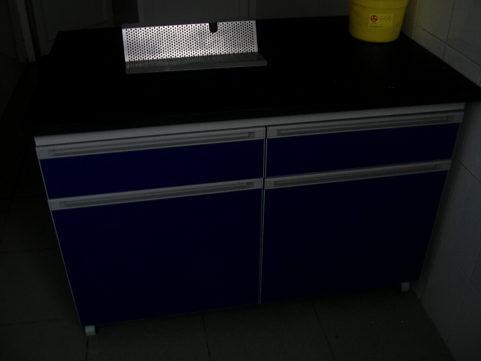 新津縣疾病疾病院防控制中心