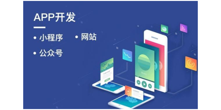 上海软件销售服务,软件销售