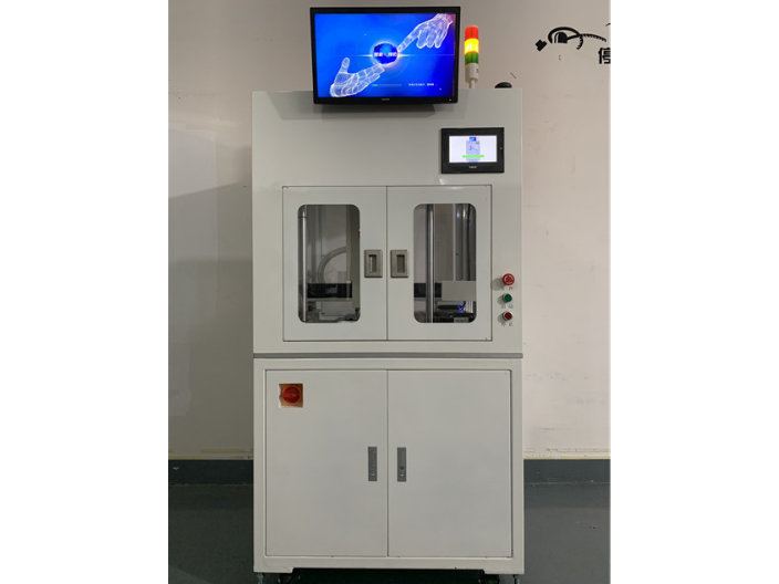 蘇州工業(yè)擺盤機銷售商 柔性供料 蘇州星博智能自動化供應(yīng)