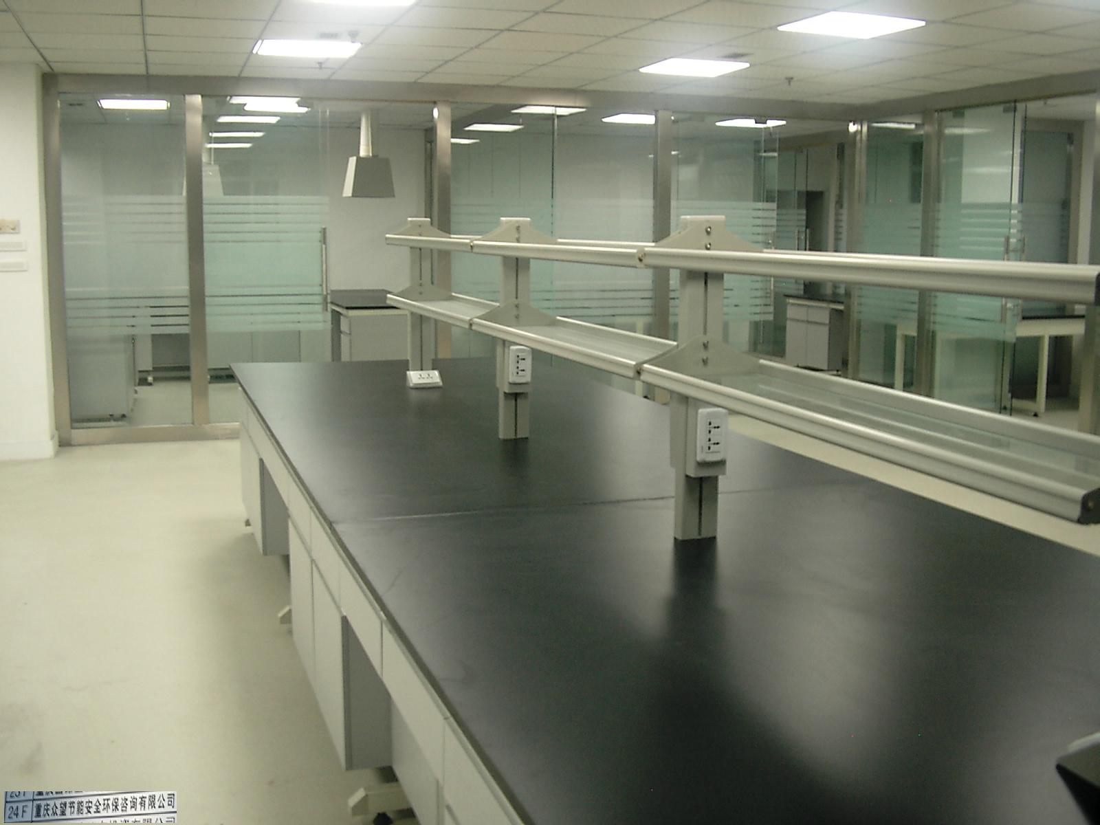 四川眾望安全環(huán)保技術(shù)咨詢(xún)有限公司