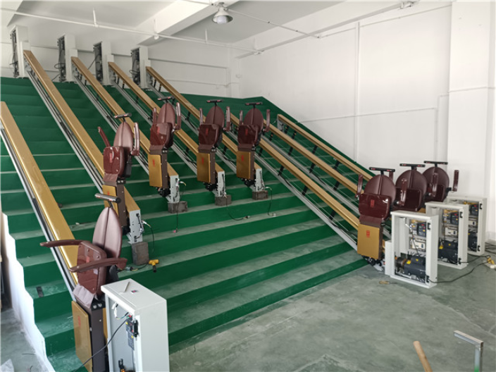 四川斜掛式座椅升降機廠商,座椅升降機