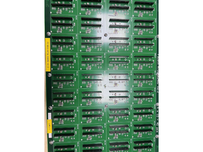 江苏工业级芯片测试高温老化炉报价表