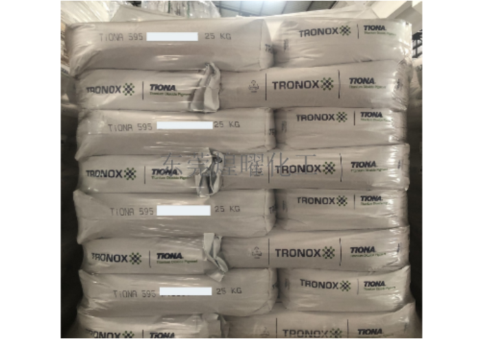 東莞遮蓋力好的氯化法鈦白粉價(jià)格 推薦咨詢 東莞煌曜化工供應(yīng)