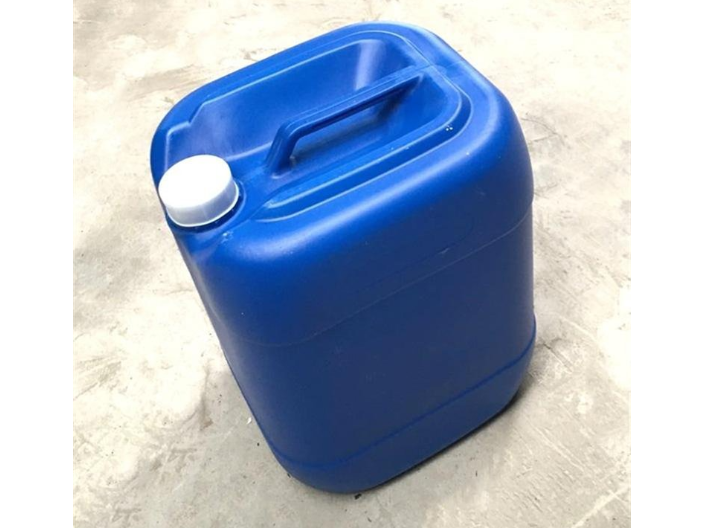 南京巴斯德苯磺酸哪有賣 南京巴斯德化工供應(yīng);