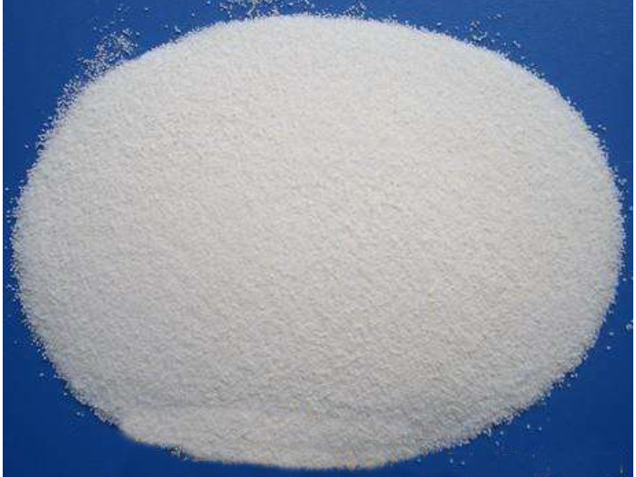 南京苯磺酸生產(chǎn)廠家 南京巴斯德化工供應(yīng)