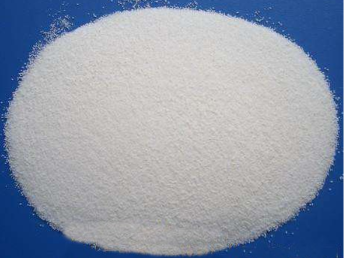 南京苯磺酸多少錢 南京巴斯德化工供應(yīng);