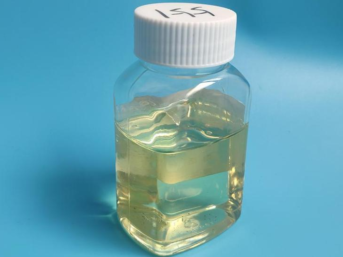 南京巴斯德金屬減活劑T553生產(chǎn)商 南京巴斯德化工供應(yīng)