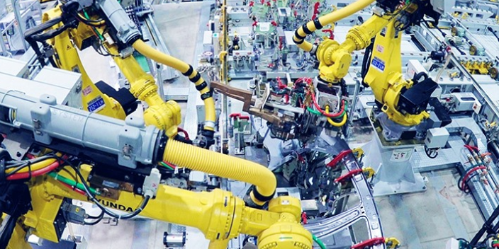 武清区节能自动化控制生产厂家有哪些,自动化控制