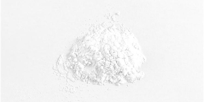 南京抗氧劑供應(yīng) 南京巴斯德化工供應(yīng)