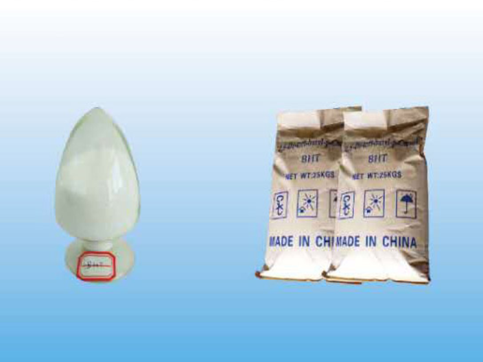 南京抗氧劑售價(jià) 南京巴斯德化工供應(yīng)