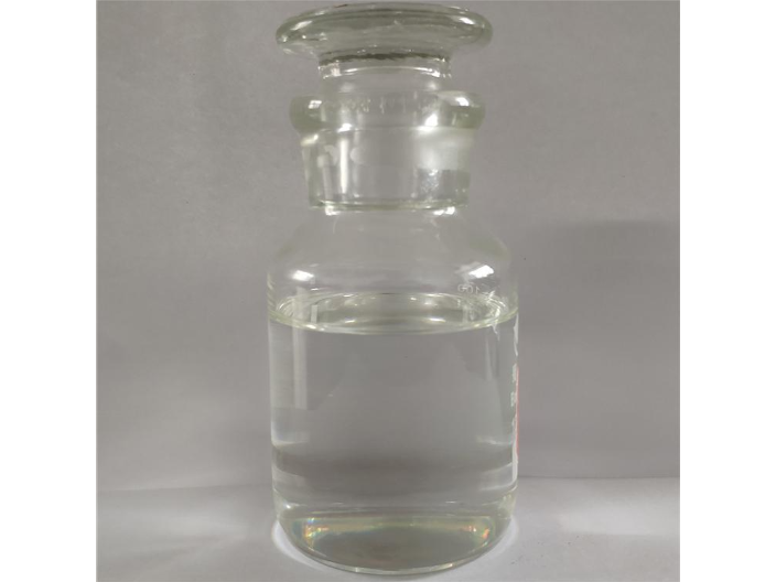 南京工業(yè)抗氧劑TBX 南京巴斯德化工供應(yīng)