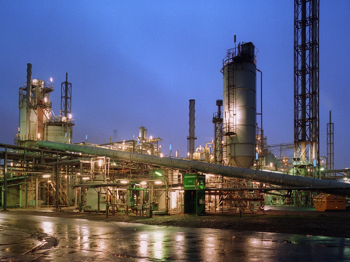 東莞分散好的金紅石鈦白粉價錢 歡迎來電 東莞煌曜化工供應