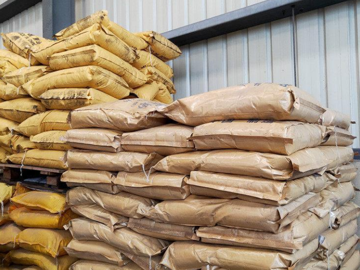 南京抗氧劑246售價 南京巴斯德化工供應(yīng);