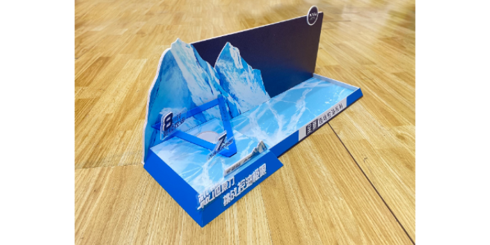 上海手表展示架订制 凤阳蚂蚁智能展示用品供应
