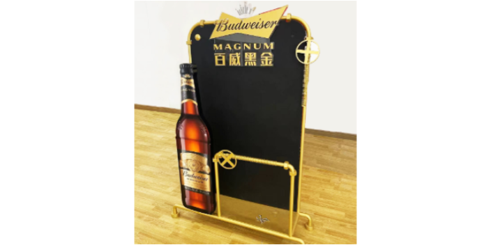 上海護膚品展示架尺寸 鳳陽螞蟻智能展示用品供應(yīng)