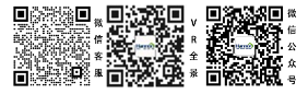 新宝gg·创立事业(中国)官方网站