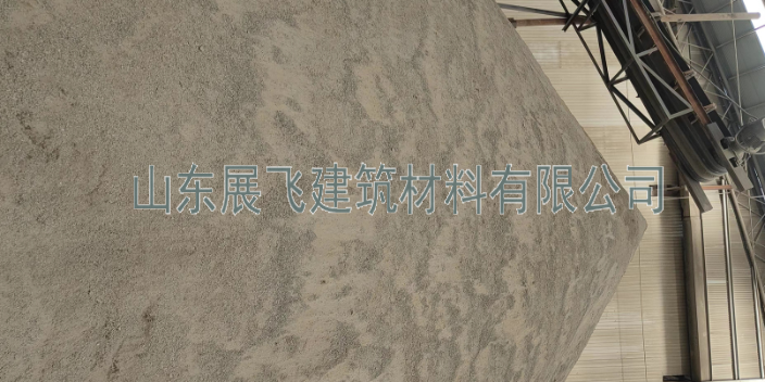 贵州水洗风化沙,玄武岩