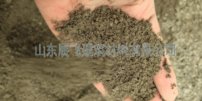 上海玄武岩机制砂,玄武岩