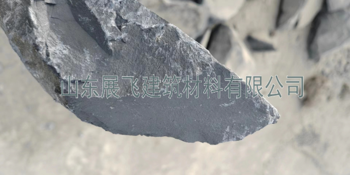 重庆高钙石石子,玄武岩