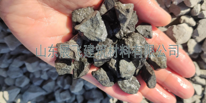 广西石料生产线