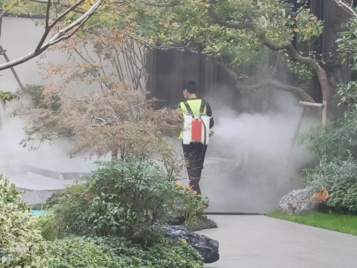 木地板打蜡保洁怎么收费