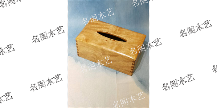 陕西便宜的红木家具批发 欢迎咨询 北川名阁木艺家具供应