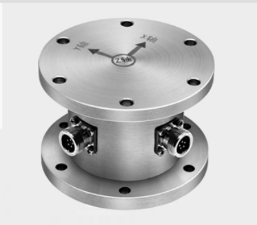 yp-ewn96多维力扭矩传感器