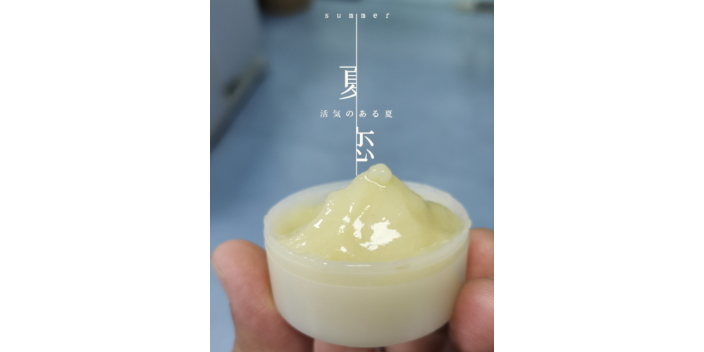房山区涂抹式面膜专业线 广州原渡生物科技供应