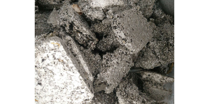 南京波峰焊锡渣锡灰回收大概价格多少,锡渣锡灰回收