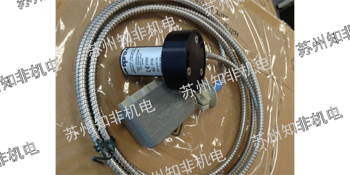 苏州EMG执行器电机执行器厂家,电机执行器