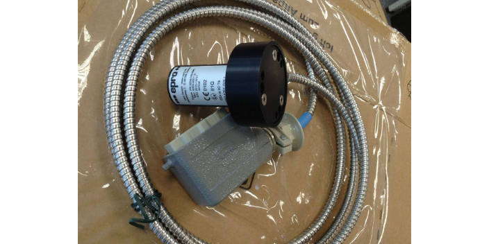 蘇州DIETZ電機電機執(zhí)行器北京代理商 蘇州知非機電設(shè)備供應(yīng)