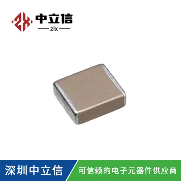 251R18W473KV4E Cap Ceramic 0.047uF 250V X7R 10% Pad SMD 1206 125C T/R 多层陶瓷电容器