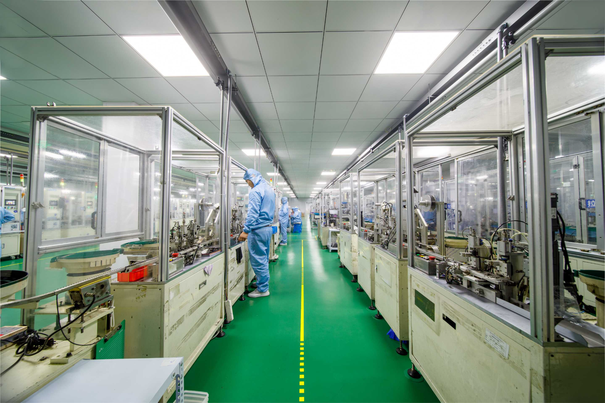 寧波通用繼電器哪家好 寧波羽翼鴻電子科技供應(yīng)