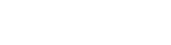 深圳市佳佳順餐飲實(shí)業(yè)有限公司