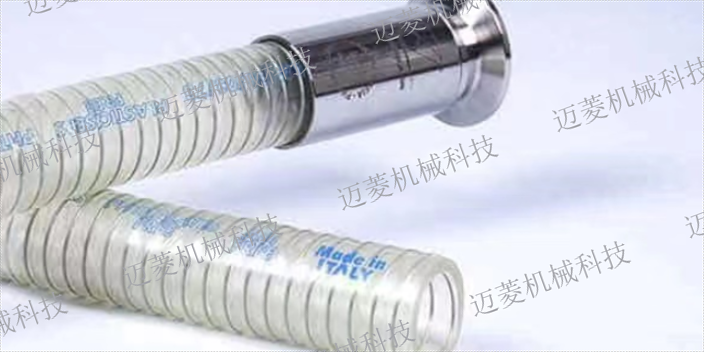 食品级钢丝加强橡胶管食品级胶管专业选型,食品级胶管