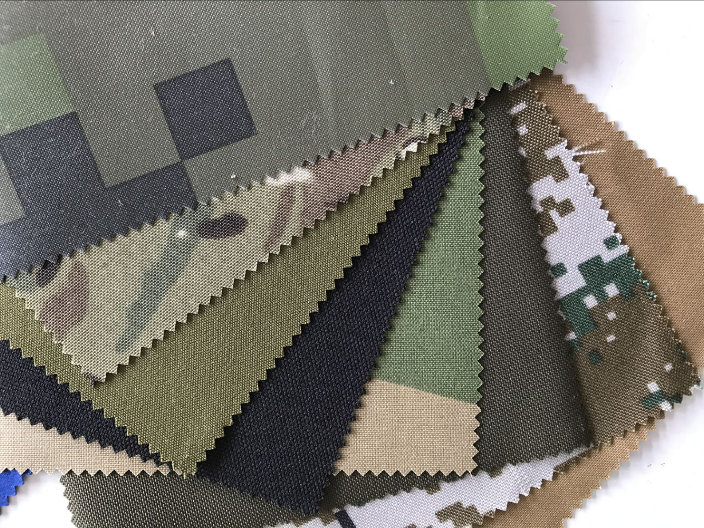 北京各種迷彩面料廠家直供 歡迎咨詢 無(wú)錫市勁甲新材料供應(yīng)